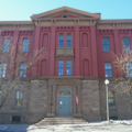 Photo 2 of North Centre Street