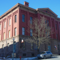 Photo 3 of North Centre Street