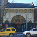Photo 4 of North Centre Street