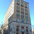 Photo 5 of North Centre Street