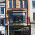 Green's Jewelry Bldg