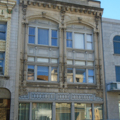 Miller&Miller Bldg
