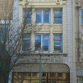 Cowen Drugstore