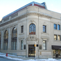 Union Natl Bank