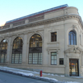 Union Natl Bank