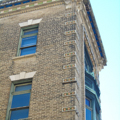 Lee Bldg