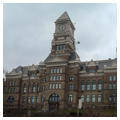 Photo 2 of Schuylkill County Courthouse