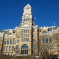 Photo 3 of Schuylkill County Courthouse