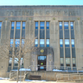 Photo 4 of Schuylkill County Courthouse
