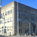 Photo 5 of Schuylkill County Courthouse