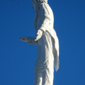 Photo 2 of Henry Clay Monument