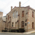 Photo 2 of Trinity Episcopal Church