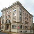 Photo 2 of Reading Anthracite Company (Philadelphia and Reading Coal and Iron Company)