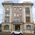 Photo 3 of Reading Anthracite Company (Philadelphia and Reading Coal and Iron Company)