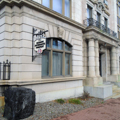 Photo 4 of Reading Anthracite Company (Philadelphia and Reading Coal and Iron Company)