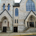 Photo 3 of Church of St. Patrick (St. Patrick's Roman Catholic Church)