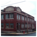 Photo 2 of D. G. Yuengling and Son Brewery