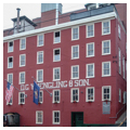 Photo 3 of D. G. Yuengling and Son Brewery
