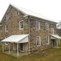 Photo 2 of Herrold Brothers Houses