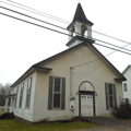 Photo 3 of Herrold Brothers Houses