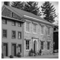 Photo 2 of Governor Simon Snyder Mansion