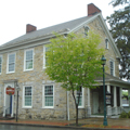 Photo 4 of Governor Simon Snyder Mansion