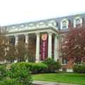 Seibert Hall