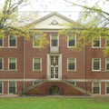Bogar Hall
