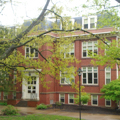 Steele Hall