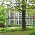 Garrett Sports Complex