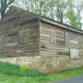 Photo 2 of Herman Schoolhouse Museum