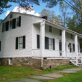 Photo 2 of Mulford-Lyons House