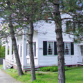 Photo 3 of Mulford-Lyons House