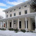 Photo 2 of William H. Cooper House