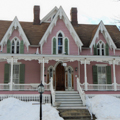 Photo 2 of Keeler-Camp House