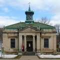 Photo 2 of Pratt Memorial Library