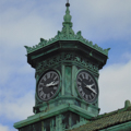 Photo 3 of Pratt Memorial Library