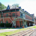 Photo 2 of Starrucca House, Susquehanna Depot