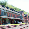 Photo 3 of Starrucca House, Susquehanna Depot