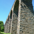 Photo 3 of Starrucca Viaduct