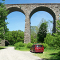 Photo 4 of Starrucca Viaduct