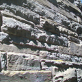 Photo 5 of Starrucca Viaduct