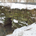 Photo 2 of Clapper Bridge