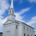 Photo 2 of First Congregational Church