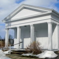 Photo 3 of First Congregational Church