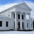 Photo 2 of Tyler-Jones House