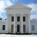 Photo 3 of Tyler-Jones House