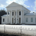 Photo 4 of Tyler-Jones House