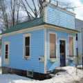 Photo 2 of U.S. Post Office