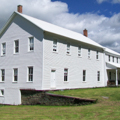 Photo 2 of Harford Historical Society